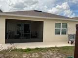 3547 Forster Avenue - Photo 6