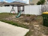 3547 Forster Avenue - Photo 7