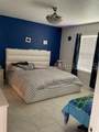 3547 Forster Avenue - Photo 8