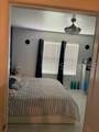 3547 Forster Avenue - Photo 9