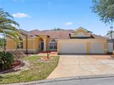 334 Grand Reserve Drive - Photo 1