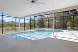 334 Grand Reserve Drive - Photo 28