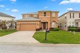 213 Willow View Drive - Photo 1