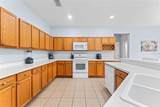 213 Willow View Drive - Photo 10