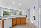 213 Willow View Drive - Photo 11