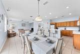 213 Willow View Drive - Photo 12
