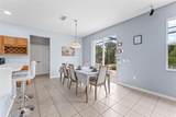 213 Willow View Drive - Photo 13