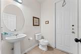 213 Willow View Drive - Photo 15