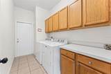213 Willow View Drive - Photo 16