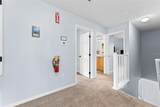 213 Willow View Drive - Photo 17