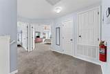 213 Willow View Drive - Photo 18