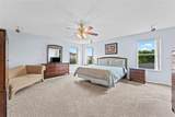 213 Willow View Drive - Photo 19
