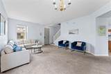 213 Willow View Drive - Photo 2