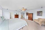 213 Willow View Drive - Photo 20
