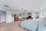 213 Willow View Drive - Photo 21