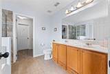 213 Willow View Drive - Photo 22