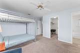 213 Willow View Drive - Photo 25