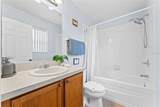 213 Willow View Drive - Photo 26
