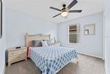 213 Willow View Drive - Photo 27