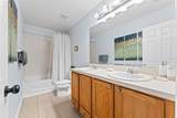 213 Willow View Drive - Photo 28