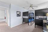 213 Willow View Drive - Photo 30