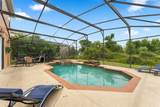 213 Willow View Drive - Photo 31