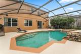 213 Willow View Drive - Photo 32
