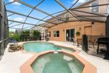 213 Willow View Drive - Photo 34
