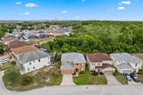 213 Willow View Drive - Photo 35