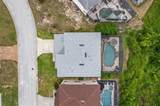 213 Willow View Drive - Photo 36