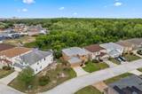 213 Willow View Drive - Photo 37