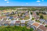 213 Willow View Drive - Photo 38