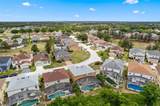 213 Willow View Drive - Photo 39