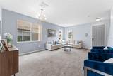 213 Willow View Drive - Photo 4