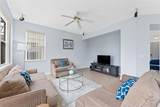 213 Willow View Drive - Photo 5