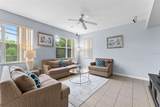 213 Willow View Drive - Photo 6