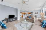 213 Willow View Drive - Photo 7