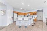 213 Willow View Drive - Photo 8