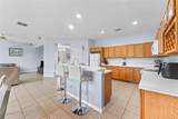 213 Willow View Drive - Photo 9