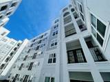 204 South Street - Photo 12