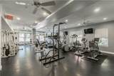 204 South Street - Photo 14