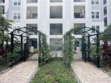 204 South Street - Photo 19