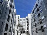 204 South Street - Photo 22