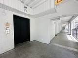 204 South Street - Photo 24