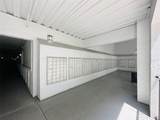 204 South Street - Photo 25