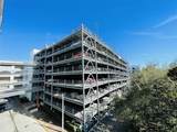 204 South Street - Photo 30