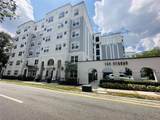 204 South Street - Photo 4