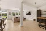 1138 Franklin Tree Lane - Photo 10