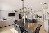 1138 Franklin Tree Lane - Photo 12