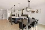 1138 Franklin Tree Lane - Photo 13